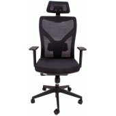 Venon Black