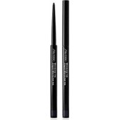 Shiseido SHISEIDO EYE MICROLINER INK 04 tamsiai mėlynas 0.8g