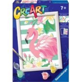 _864276 CreArt