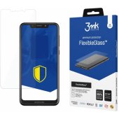 FlexibleGlass ekrano apsauginė plėvelė Motorola One