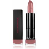 Velvet Mattes 05 Nude 3,4g
