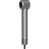 Super Silencer Air 5in1