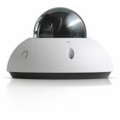 UVC-G6-Dome-W White