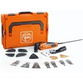 Multimaster MM 500 PLUS TOP