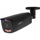 IPC-HFW3649T1-AS-PV-0280B-PRO Black
