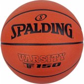 Spalding Varsity TF-150 Ball Orange r. 7 (84324Z)