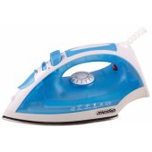 MS 5023 Blue/ White