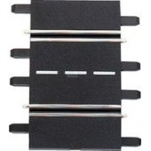 Carrera Straight 1/ 3 (20020611)