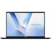 VivoBook 16 X1607AA-MB009W 16 FHD+ 325 16GB 512SSD EN W11 Blue