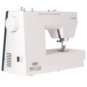 1522 DG