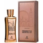 _8298515 Emir Cosmopolitan London Smaržas EDP 100 ml