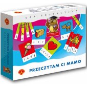 _8363139 Paskaitysiu tau, mama 04748