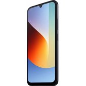 Redmi A7 Pro 4/ 128GB Black