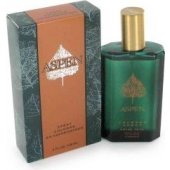 Aspen EDC 118ml