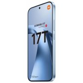 17T 12/ 512GB Blue