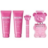 Toy 2 Bubble Gum Gift Set