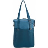 3203783 "Spira Vertical Tote" Legion Blue