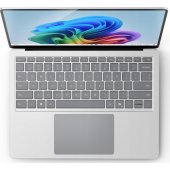 Surface Laptop 7 Copilot+ PC 13.8 120hz 266V 16GB 512SSD EN W11Pro