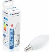 Blaupunkt Blaupunkt LED lemputė E14 6.8W natūrali spalva