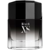 Black XS EDT M 100 ml