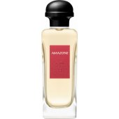 Amazone EDT 100ml