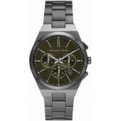 Lennox MK9118 Gray