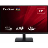 VA270-H-2 27" IPS 16:9
