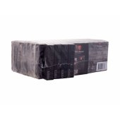 Forza EDT M 100x1 ,5ml Vials Set