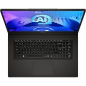 VenturePro 16 AI A1VEG-006XPL 16 120hz 125H 16GB 512SSD RTX4050 EN DOS