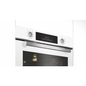 BBIM14300WMS