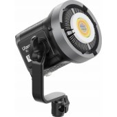 Studio Led V-Mount Light/ L074CNA1/ VL-120C RGB