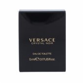 Crystal Noir 5ml