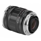 APO Lanthar 35 mm F/ 2 for Leica M