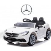 _7310957 Milly Mally Milly Mally Battery vehicle Mercedes-Benz SL