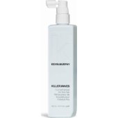 _6917332 Kevin Murphy Killer.Waves Curl Enhancer 150 ml