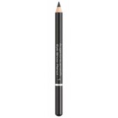 Artdeco Eye Brow Pencil 1 Black 1,1g