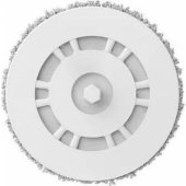 MOP PAD RMP8