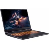 Nitro V 17 AI ANV17-41 R5-240 16GB 512SSD RTX5060 EN W11 NH.QYUEP.002