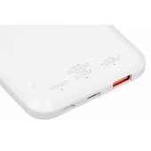 PB10 10000 mAh White