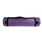 TRAINING MAT 1360 Purple