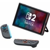Switch 2 Console + Mario Kart World