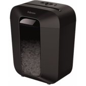 Powershred LX50