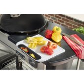 7032 Traveler Cut & Catch Cutting Board