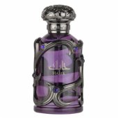 _7834011 Lattafa Habik parfumuotasis vanduo vyrams 100 ml