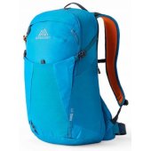 Kiro 24 Legion Blue