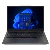 ThinkPad E14 G6 14 FHD+ IPS 155H 16GB 512SSD EN W11Pro 21M7002YMH