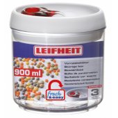 Fresh&Easy 900 ml