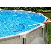 BESTWAY CLEANCAST graibštas 32CM X 30.5CM