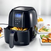 AF200