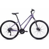 Orkan 2.0 D Purple (L)